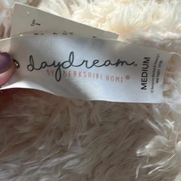 Women’s Housecoat - Picture 3 of 3